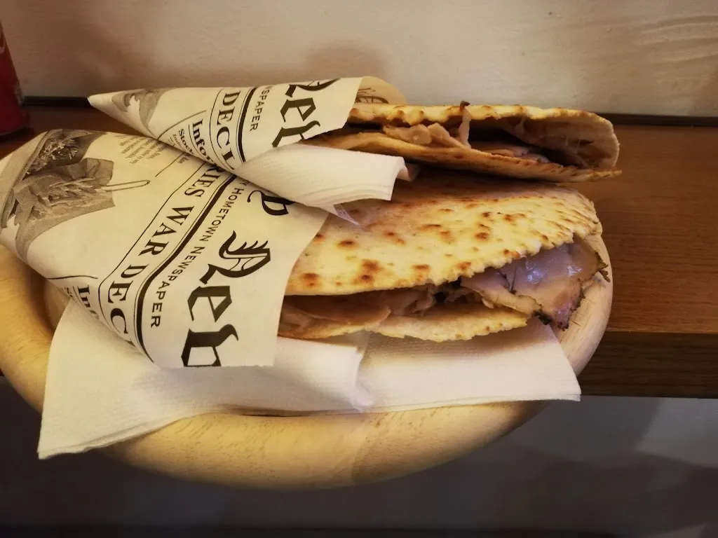 Menu_Piadineria Al Vicolo_Bassano del Grappa_image_5