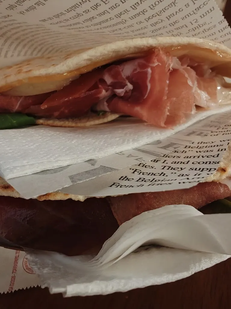 Menu_Piadineria Al Vicolo_Bassano del Grappa_image_6