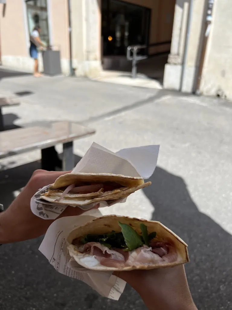 Menu_Piadineria Al Vicolo_Bassano del Grappa_image_7