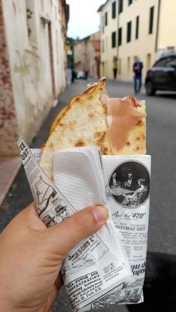 Menu_Piadineria Al Vicolo_Bassano del Grappa_image_9