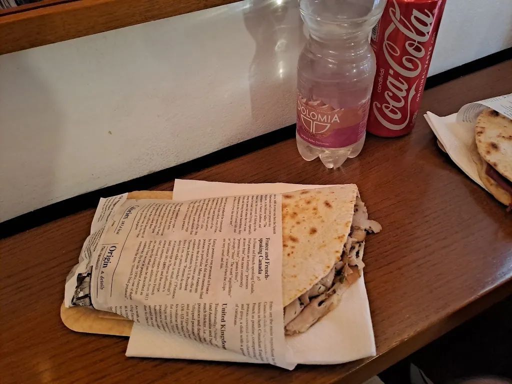 Piadineria Al Vicolo_Bassano del Grappa_slider_image_3