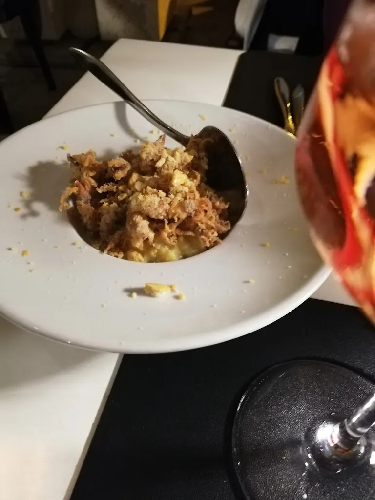 Menu_Ristorante Terrazza San Pietro_Otranto_image_5