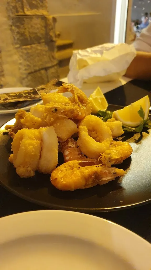 Menu_Ristorante Terrazza San Pietro_Otranto_image_6