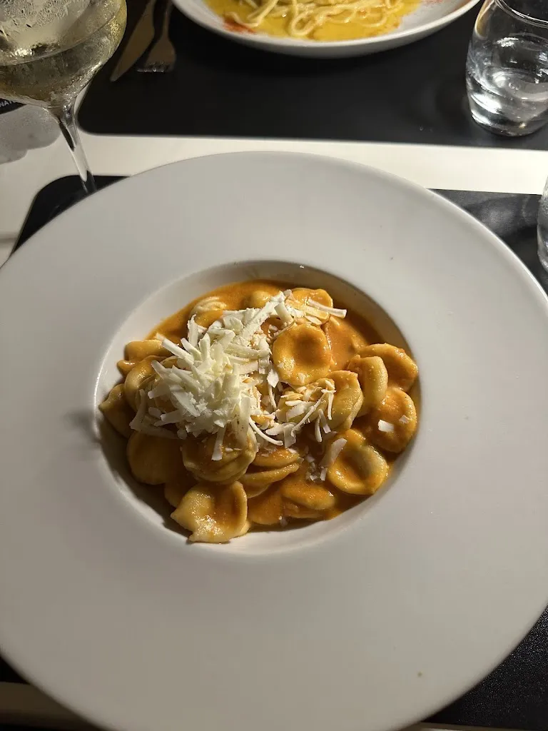 Menu_Ristorante Terrazza San Pietro_Otranto_image_7