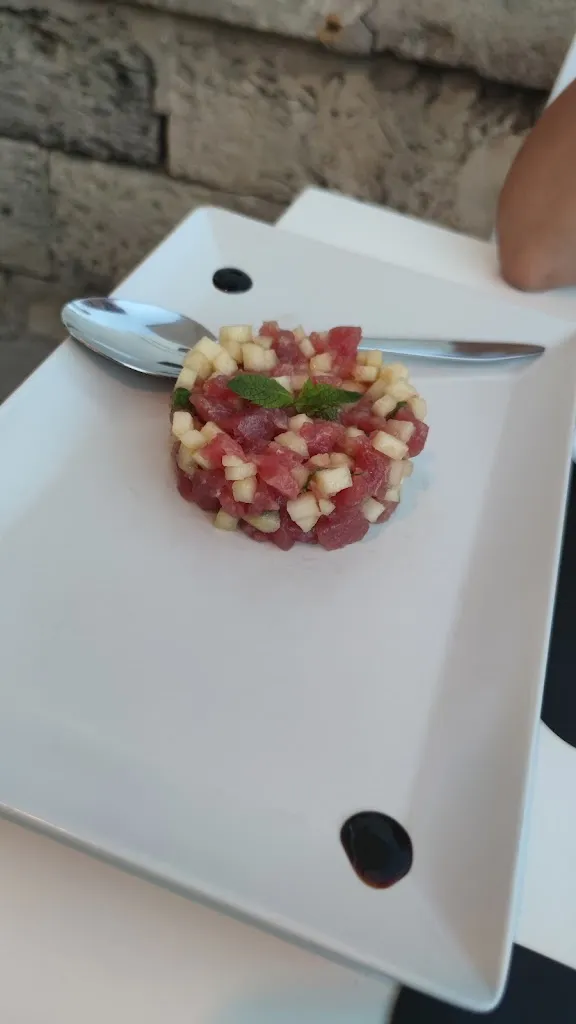 Menu_Ristorante Terrazza San Pietro_Otranto_image_8