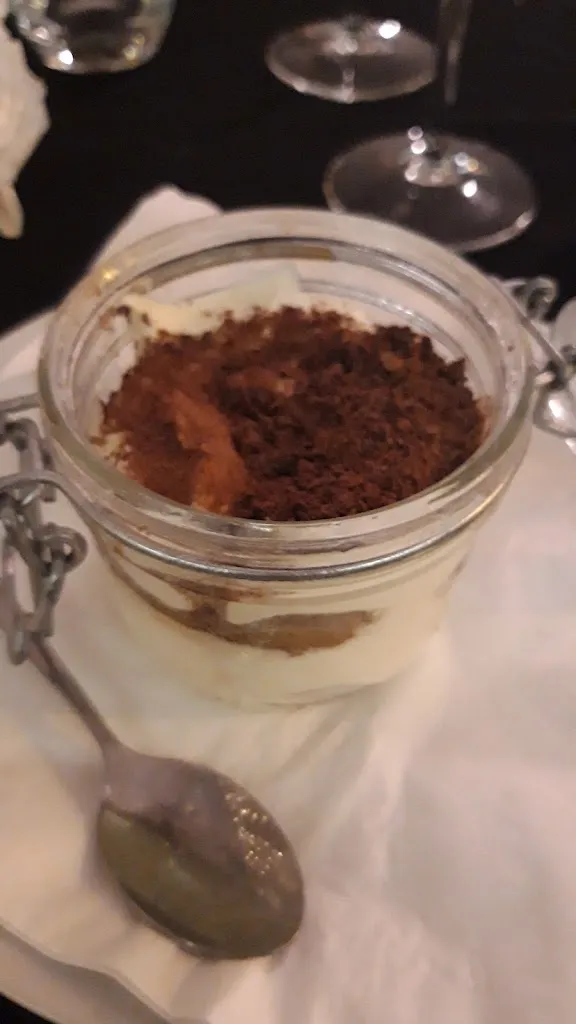 Menu_Ristorante Terrazza San Pietro_Otranto_image_9