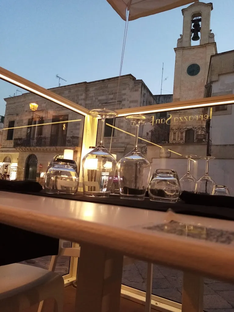 Ristorante Terrazza San Pietro_Otranto_slider_image_1