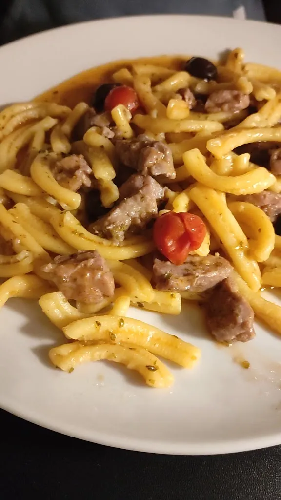 Ristorante Terrazza San Pietro_Otranto_slider_image_2