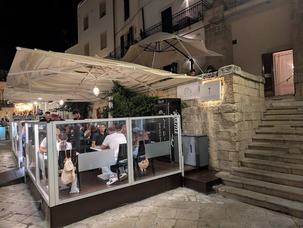 Ristorante Terrazza San Pietro_Otranto_slider_image_3