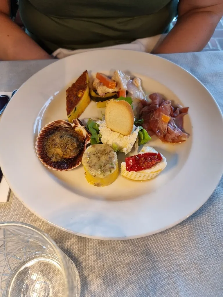 Menu_Ristorante Trevisani_Bassano del Grappa_immagine_5