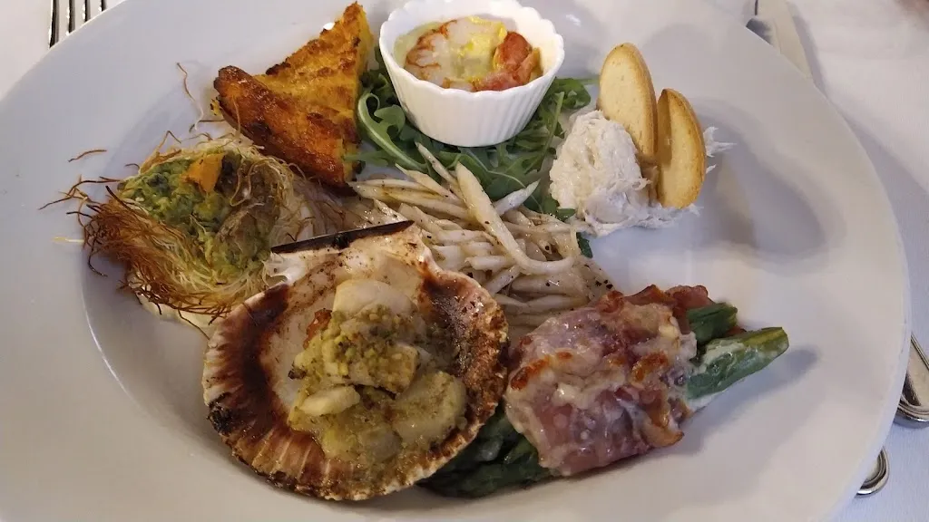 Menu_Ristorante Trevisani_Bassano del Grappa_immagine_6