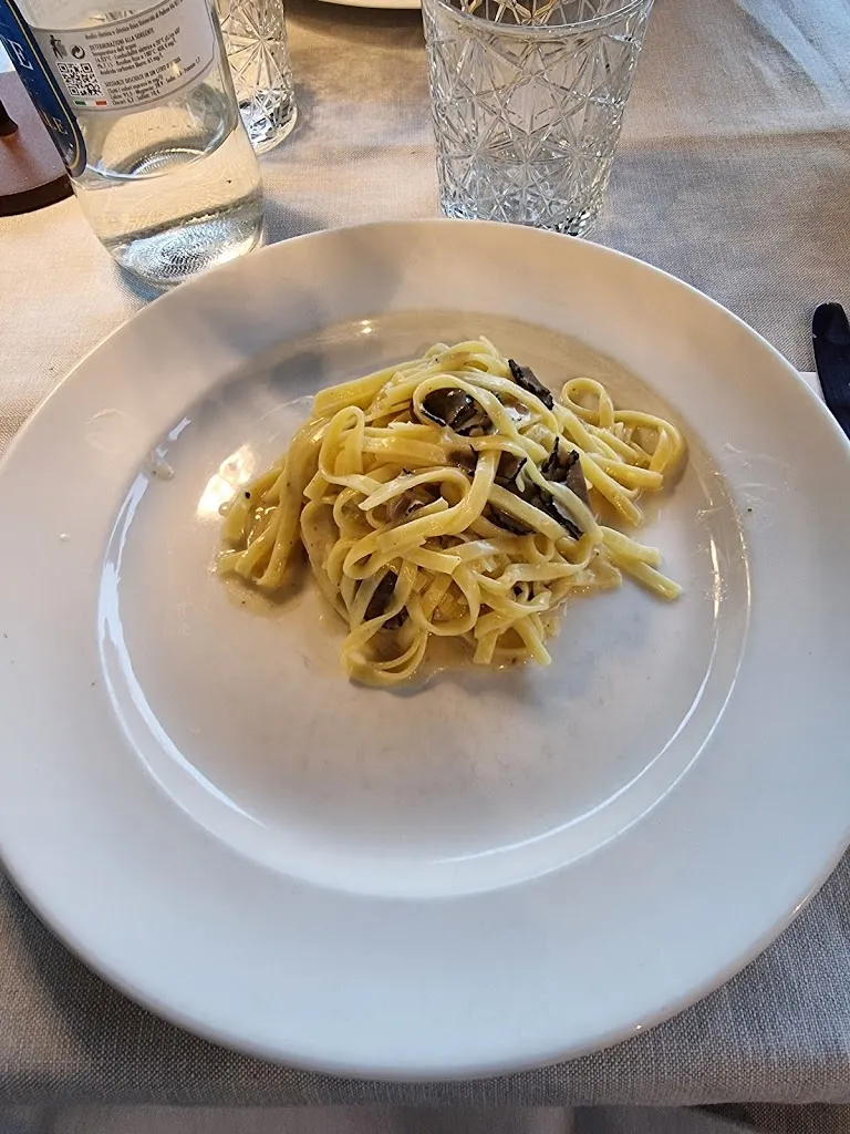 Menu_Ristorante Trevisani_Bassano del Grappa_immagine_7