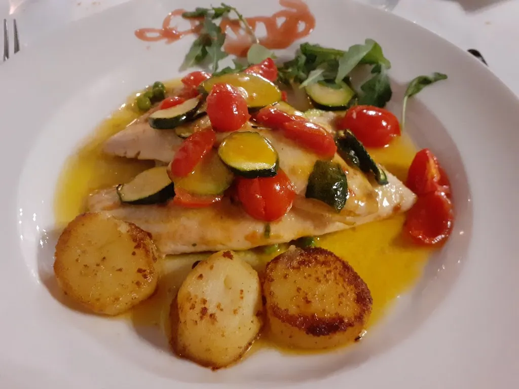 Menu_Ristorante Trevisani_Bassano del Grappa_immagine_8