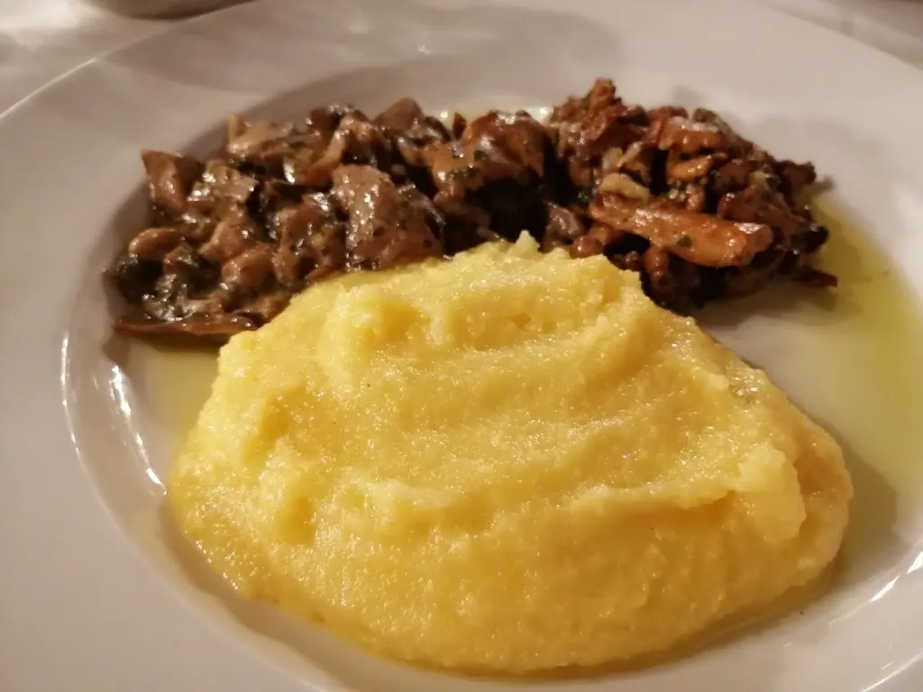 Menu_Ristorante Trevisani_Bassano del Grappa_immagine_9