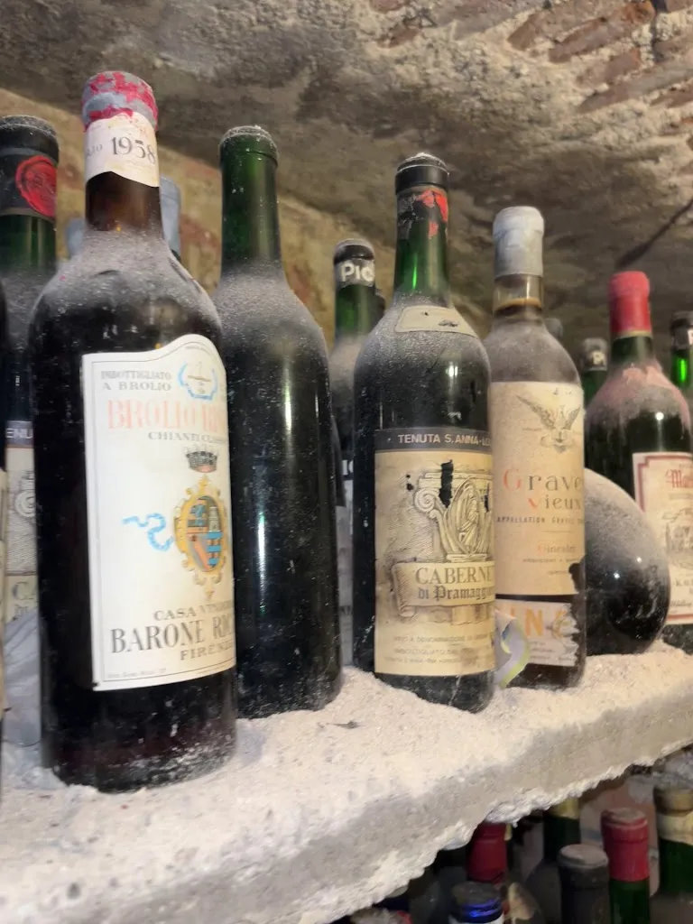 Ristorante Trevisani_Bassano del Grappa_slider_image_2