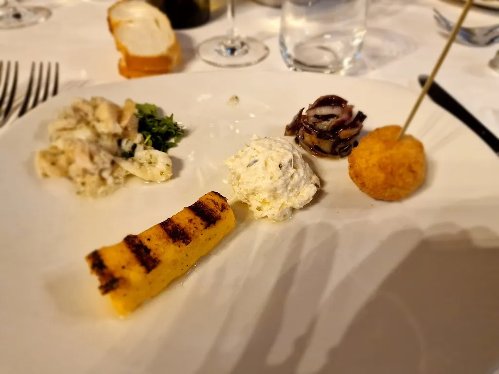 Ristorante Trevisani_Bassano del Grappa_slider_image_3