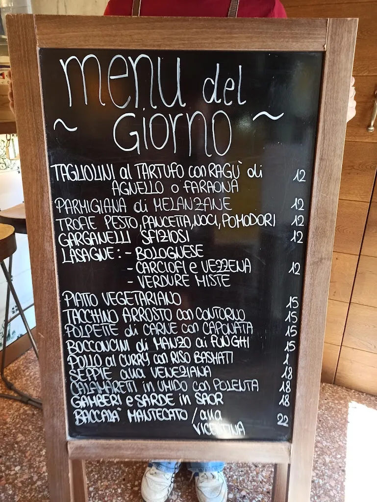 Menu_Bossa Buffona_Bassano del Grappa_image_1