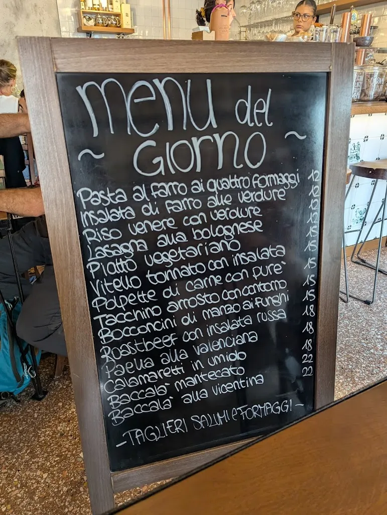 Menu_Bossa Buffona_Bassano del Grappa_image_2