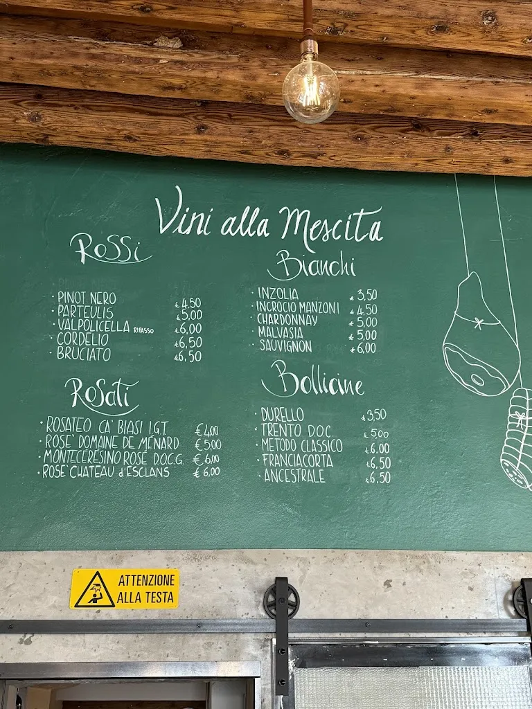 Menu_Bossa Buffona_Bassano del Grappa_image_3