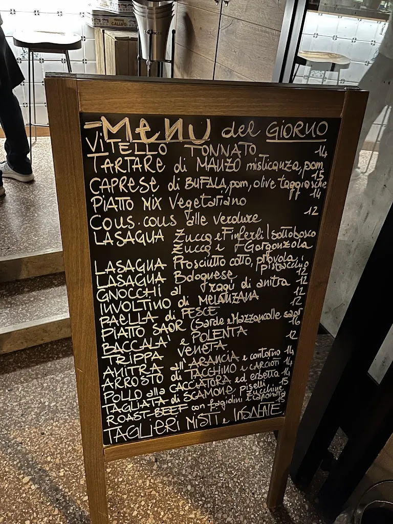 Menu_Bossa Buffona_Bassano del Grappa_image_4