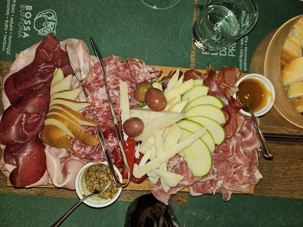 Menu_Bossa Buffona_Bassano del Grappa_image_5