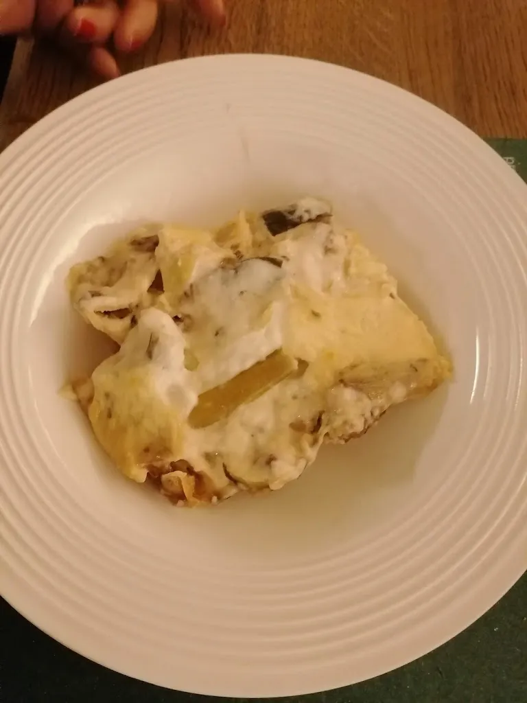 Menu_Bossa Buffona_Bassano del Grappa_image_6