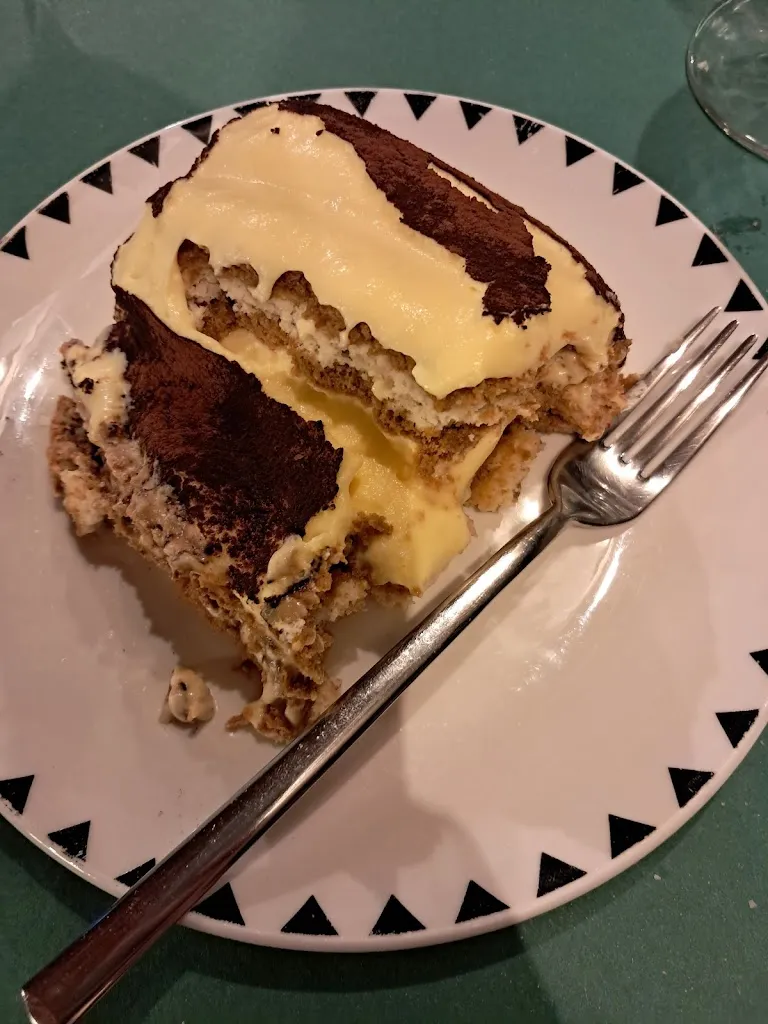 Menu_Bossa Buffona_Bassano del Grappa_image_7