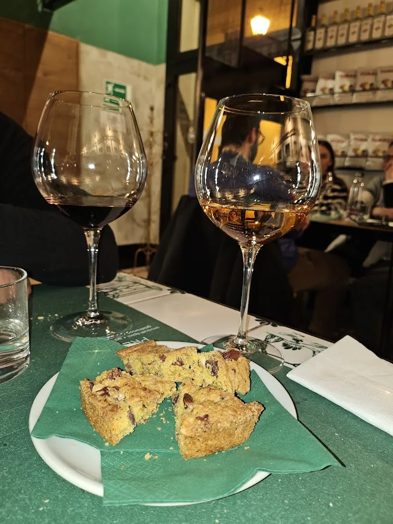 Menu_Bossa Buffona_Bassano del Grappa_image_8