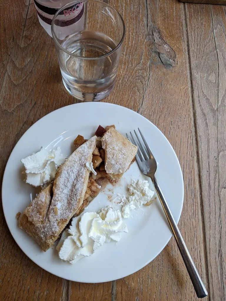 Menu_Bossa Buffona_Bassano del Grappa_image_9