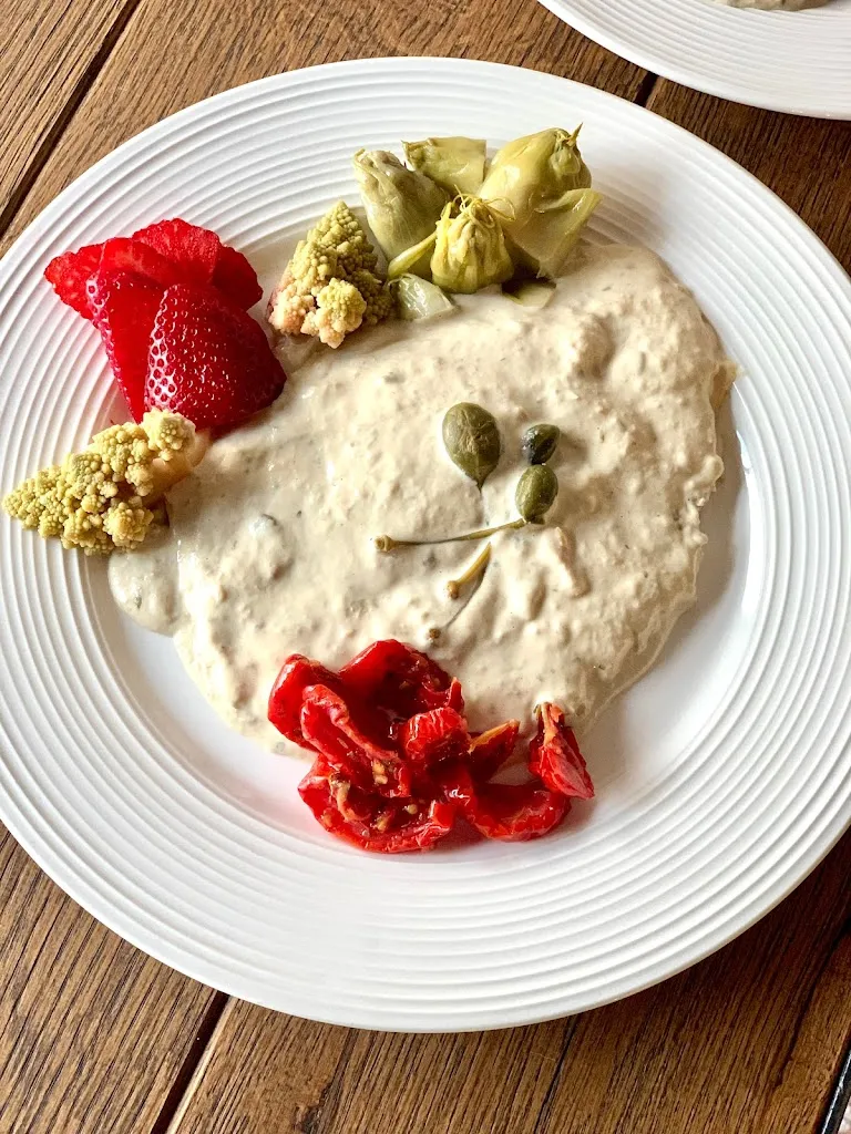 Bossa Buffona_Bassano del Grappa_slider_image_2