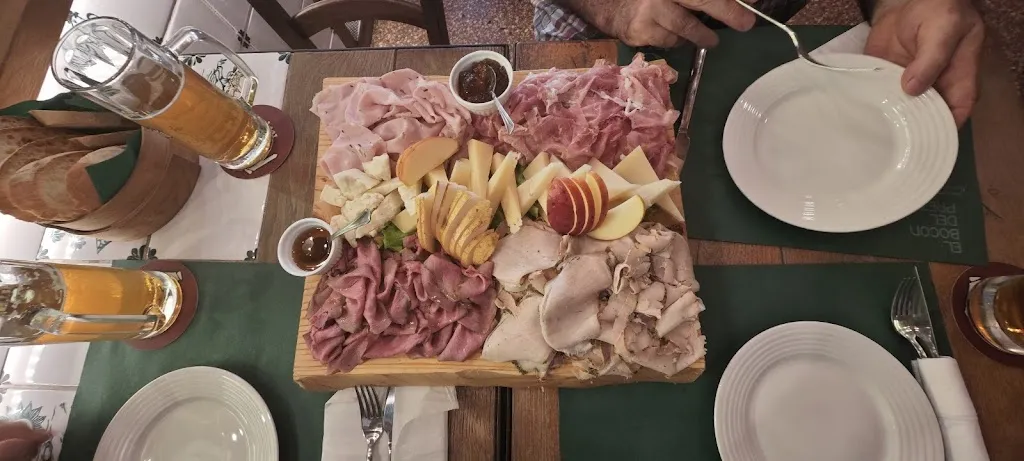 Bossa Buffona_Bassano del Grappa_slider_image_3