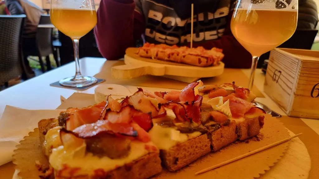 Menu_Al Porton_Bassano del Grappa_image_6