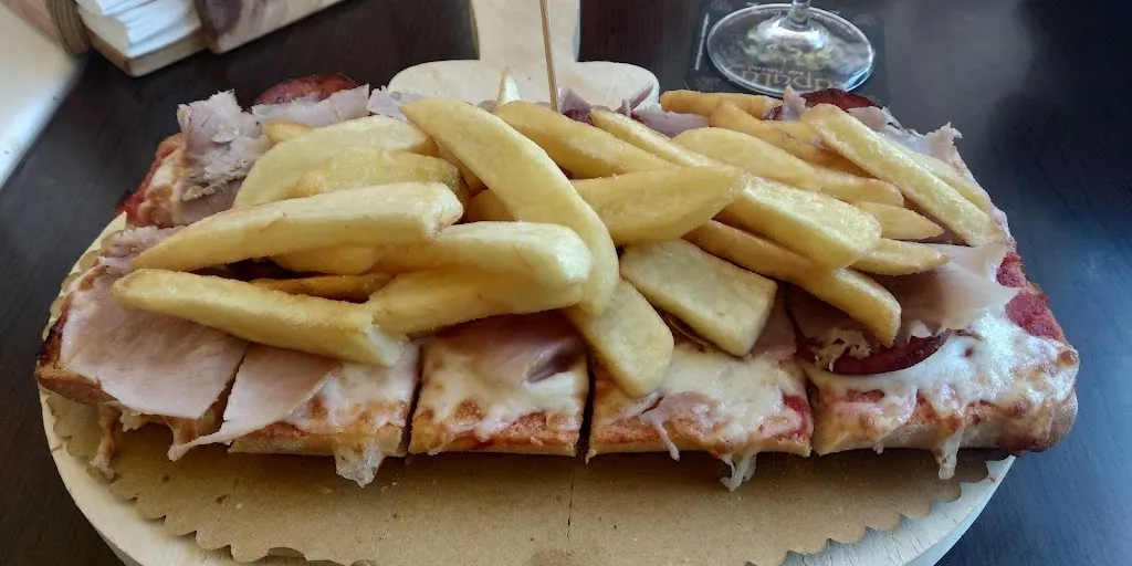 Menu_Al Porton_Bassano del Grappa_image_8