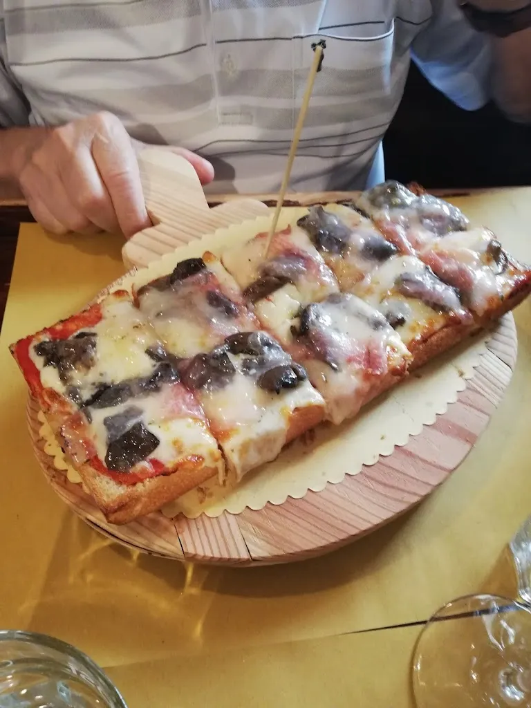 Menu_Al Porton_Bassano del Grappa_image_9