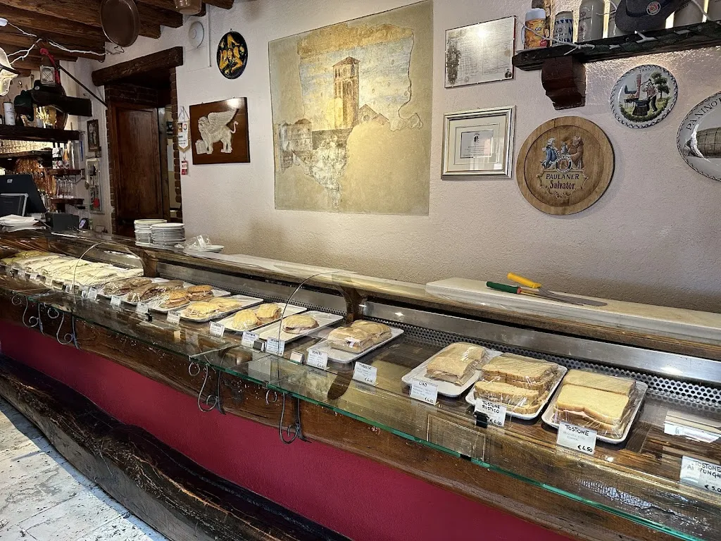 Al Porton_Bassano del Grappa_slider_image_1