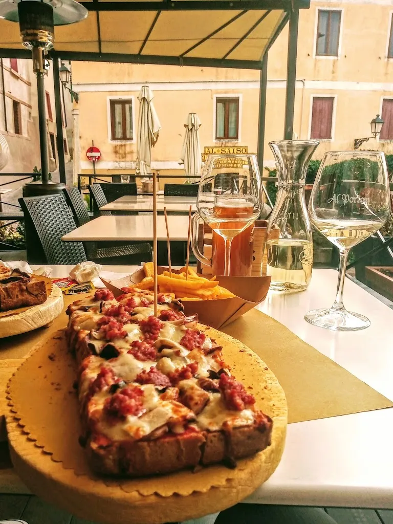 Al Porton_Bassano del Grappa_slider_image_3