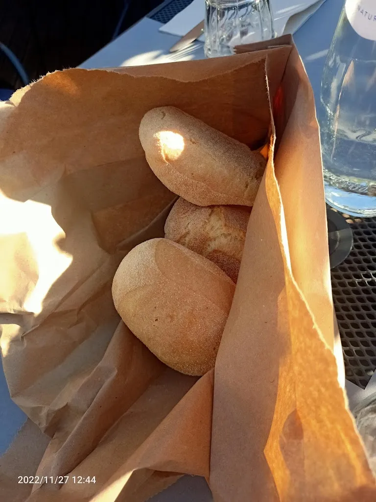 Menu_Il Garibaldi_Bassano del Grappa_image_5