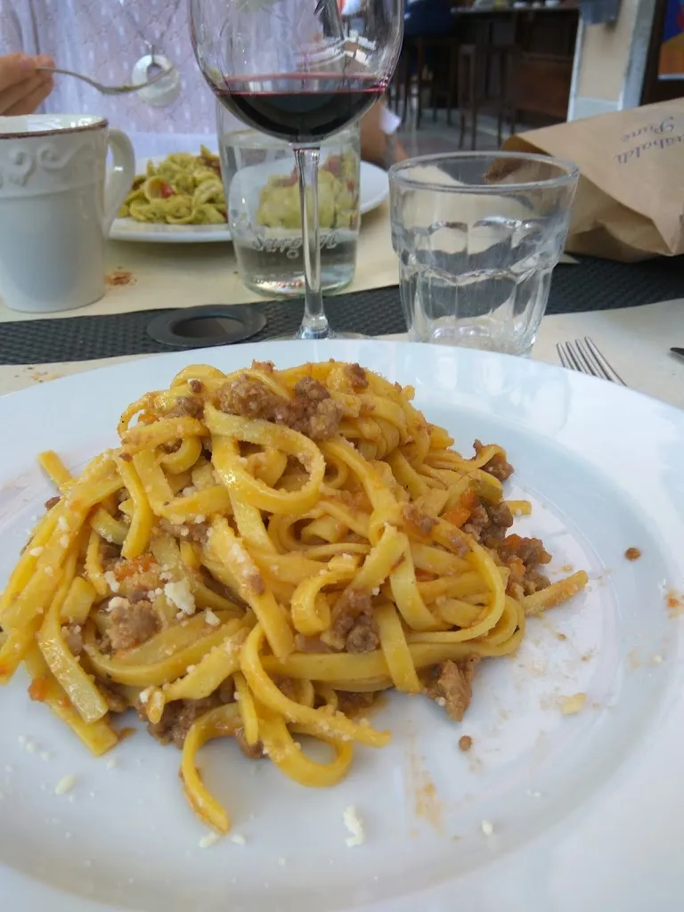 Menu_Il Garibaldi_Bassano del Grappa_image_6