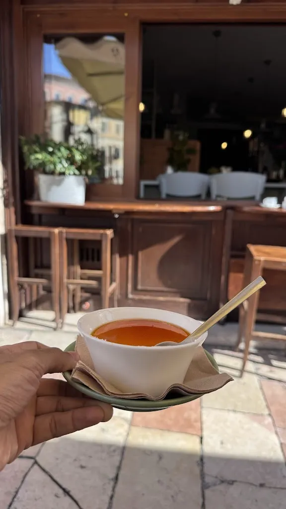 Menu_Il Garibaldi_Bassano del Grappa_image_7