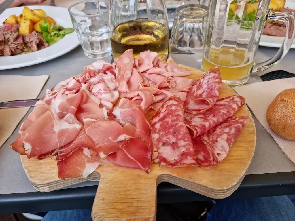 Menu_Il Garibaldi_Bassano del Grappa_image_8