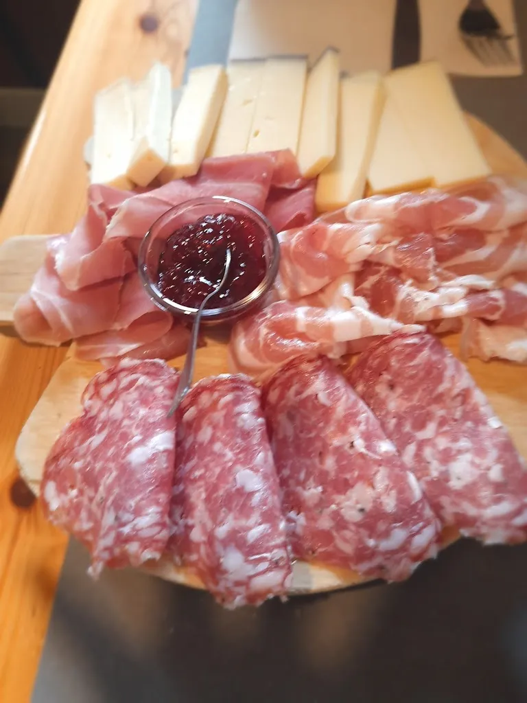 Menu_Il Garibaldi_Bassano del Grappa_image_9