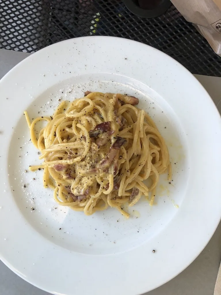 Naish260775 Naish_Il Garibaldi_Bassano del Grappa_review