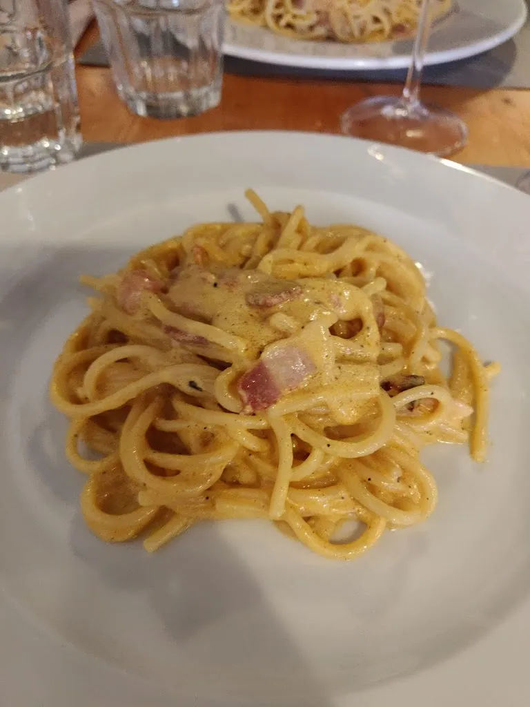 Il Garibaldi_Bassano del Grappa_slider_image_3