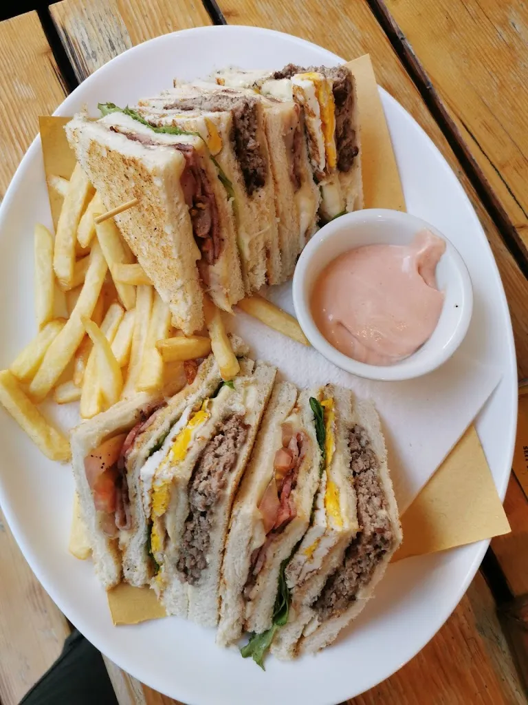 Menu_Birreria Lowen_Bassano del Grappa_image_5