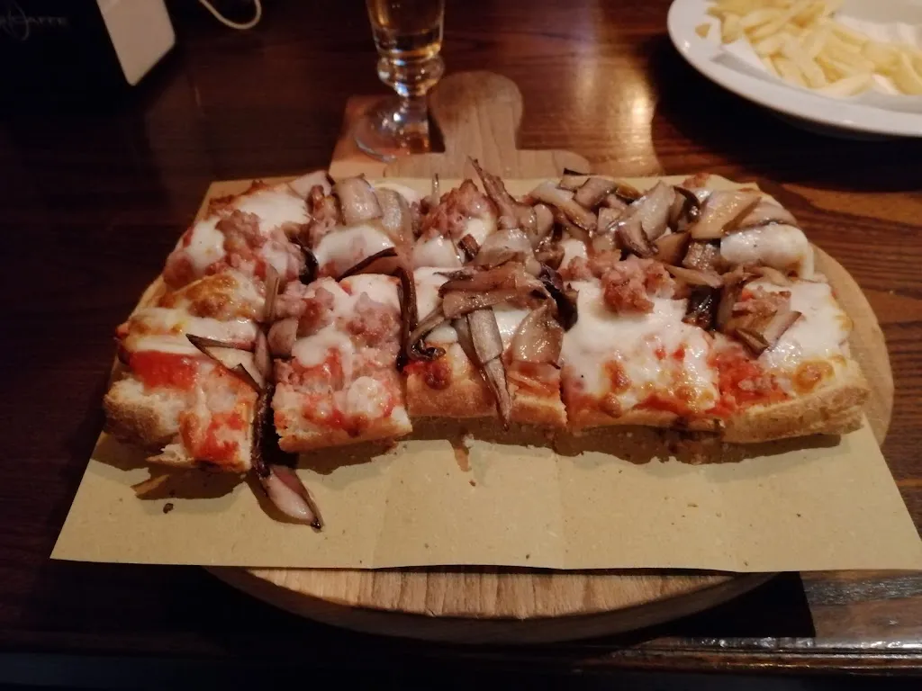 Menu_Birreria Lowen_Bassano del Grappa_image_6