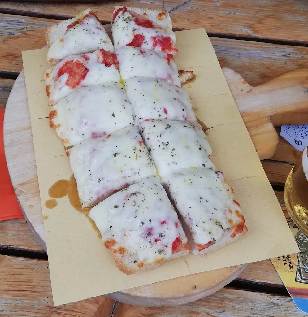 Menu_Birreria Lowen_Bassano del Grappa_image_7