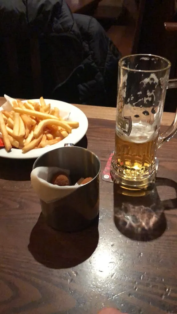 Menu_Birreria Lowen_Bassano del Grappa_image_8