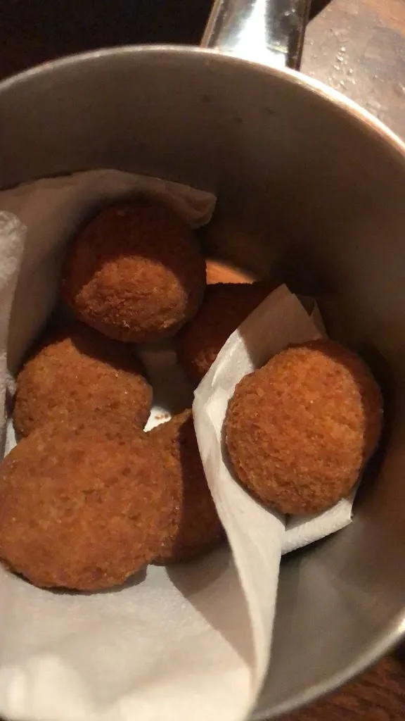 Menu_Birreria Lowen_Bassano del Grappa_image_9