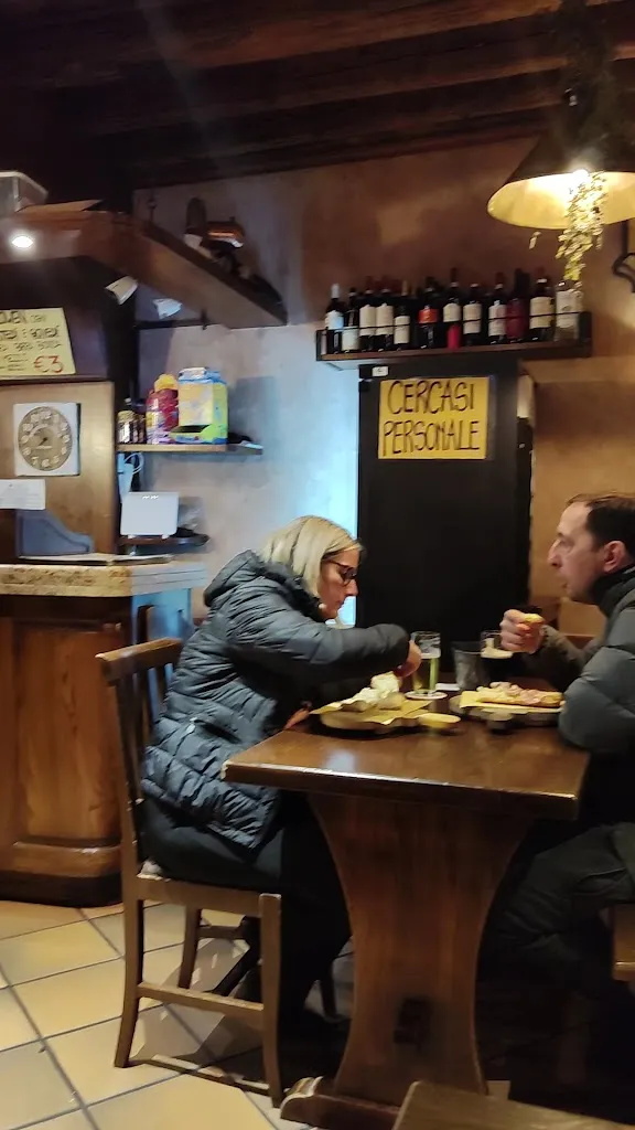 Birreria Lowen_Bassano del Grappa_slider_image_2