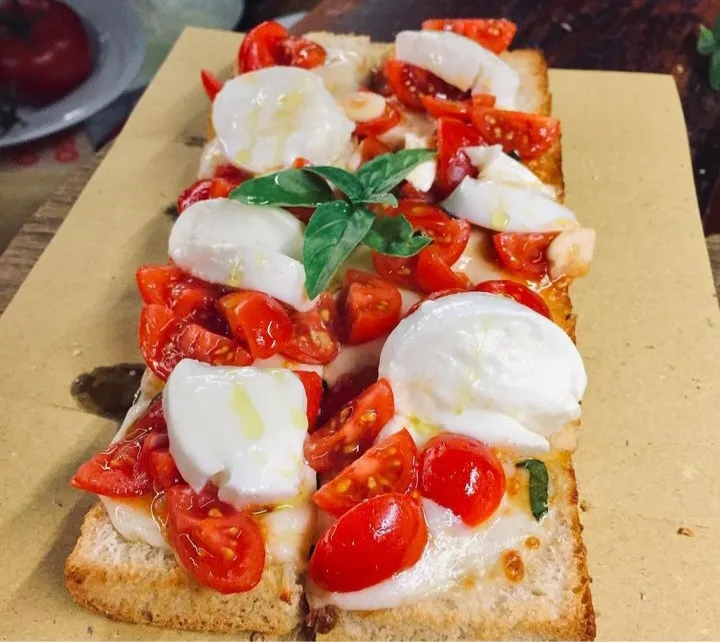 Birreria Lowen_Bassano del Grappa_slider_image_3